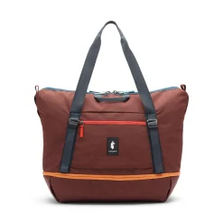 Cotopaxi Viaje 35L Weekender Bag-Women Bags, Backpacks & Luggage|Bags, Backpacks & Luggage