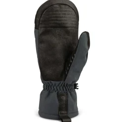 Crab Grab Champ Mittens-Women Gloves & Mittens|Gloves & Mittens