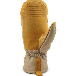 Crab Grab Champ Mittens-Women Gloves & Mittens|Gloves & Mittens