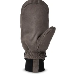 Crab Grab Chop Mittens-Women Gloves & Mittens|Gloves & Mittens
