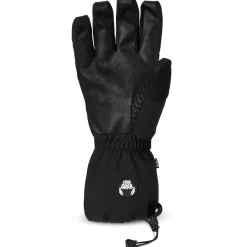 Crab Grab Cinch Gloves-Women Gloves & Mittens|Gloves & Mittens