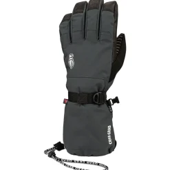 Crab Grab Cinch Gloves-Women Gloves & Mittens|Gloves & Mittens