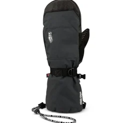 Crab Grab Cinch Mittens-Women Gloves & Mittens|Gloves & Mittens