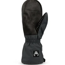 Crab Grab Cinch Mittens-Women Gloves & Mittens|Gloves & Mittens