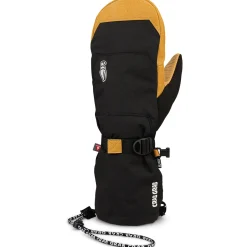 Crab Grab Cinch Mittens-Women Gloves & Mittens|Gloves & Mittens