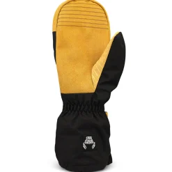 Crab Grab Cinch Mittens-Women Gloves & Mittens|Gloves & Mittens
