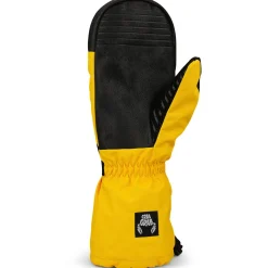 Crab Grab Cinch Mittens-Women Gloves & Mittens|Gloves & Mittens