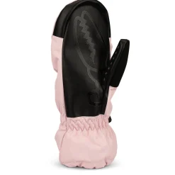 Crab Grab Cinch Mittens - Kids'-Women/Kids Kids Gloves & Mittens|Gloves & Mittens