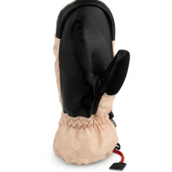 Crab Grab Cinch Mittens - Kids'-Women/Kids Kids Gloves & Mittens|Gloves & Mittens