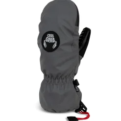 Crab Grab Cinch Mittens - Kids'-Women/Kids Kids Gloves & Mittens|Gloves & Mittens