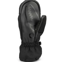 Crab Grab Cinch Mittens - Kids'-Women/Kids Kids Gloves & Mittens|Gloves & Mittens