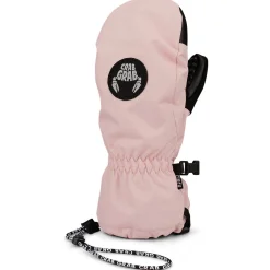 Crab Grab Cinch Mittens - Kids'-Women/Kids Kids Gloves & Mittens|Gloves & Mittens