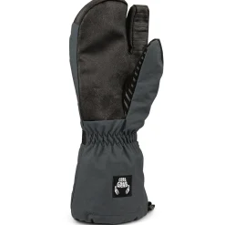 Crab Grab Cinch Trigger Gloves-Women Gloves & Mittens|Gloves & Mittens