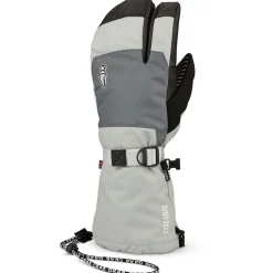 Crab Grab Cinch Trigger Gloves-Women Gloves & Mittens|Gloves & Mittens