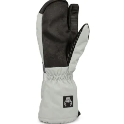 Crab Grab Cinch Trigger Gloves-Women Gloves & Mittens|Gloves & Mittens
