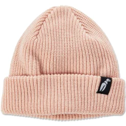 Crab Grab Claw Label Beanie-Women Beanies|Beanies