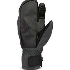 Crab Grab Freak Trigger Mittens-Women Gloves & Mittens|Gloves & Mittens