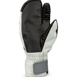 Crab Grab Freak Trigger Mittens-Women Gloves & Mittens|Gloves & Mittens