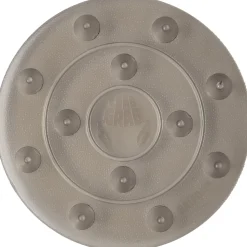 Crab Grab Grip Disk Stomp Pad- Parts & Accessories