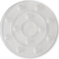 Crab Grab Grip Disk Stomp Pad- Parts & Accessories