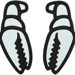 Crab Grab Mega Claws Stomp Pad- Parts & Accessories