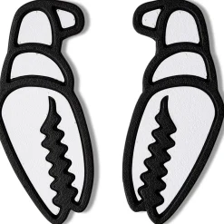 Crab Grab Mega Claws Stomp Pad- Parts & Accessories