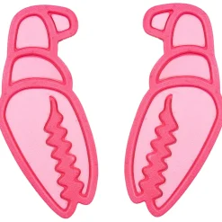 Crab Grab Mega Claws Stomp Pad- Parts & Accessories
