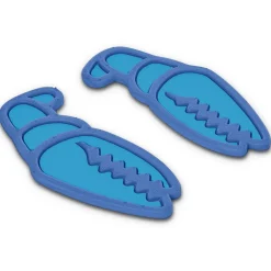Crab Grab Mega Claws Stomp Pad- Parts & Accessories