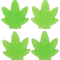 Crab Grab Mini Seaweed Stomp Pad- Parts & Accessories