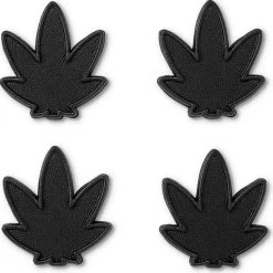 Crab Grab Mini Seaweed Stomp Pad- Parts & Accessories