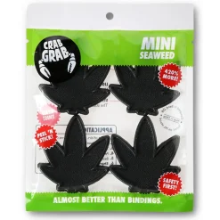 Crab Grab Mini Seaweed Stomp Pad- Parts & Accessories