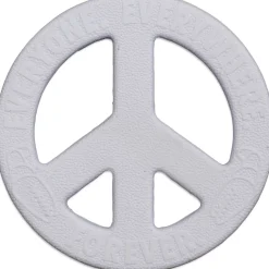 Crab Grab Peace of Foam Stomp Pad- Parts & Accessories