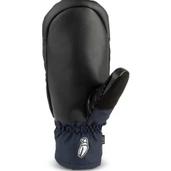 Crab Grab Punch Mittens-Women Gloves & Mittens|Gloves & Mittens