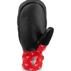 Crab Grab Punch Mittens-Women Gloves & Mittens|Gloves & Mittens