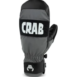 Crab Grab Punch Mittens-Women Gloves & Mittens|Gloves & Mittens