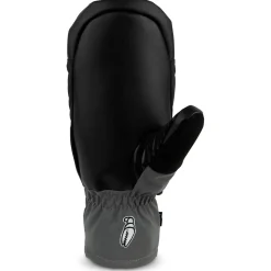 Crab Grab Punch Mittens-Women Gloves & Mittens|Gloves & Mittens