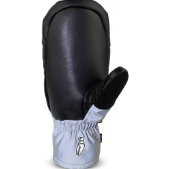 Crab Grab Punch Mittens-Women Gloves & Mittens|Gloves & Mittens