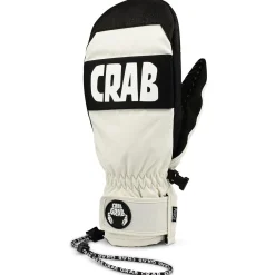 Crab Grab Punch Mittens-Women Gloves & Mittens|Gloves & Mittens