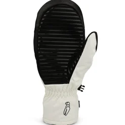 Crab Grab Punch Mittens-Women Gloves & Mittens|Gloves & Mittens