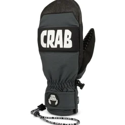 Crab Grab Punch Mittens-Women Gloves & Mittens|Gloves & Mittens