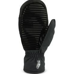 Crab Grab Punch Mittens-Women Gloves & Mittens|Gloves & Mittens