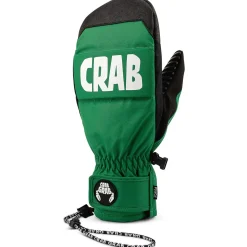 Crab Grab Punch Mittens-Women Gloves & Mittens|Gloves & Mittens