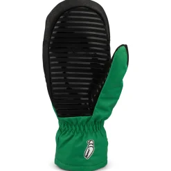 Crab Grab Punch Mittens-Women Gloves & Mittens|Gloves & Mittens