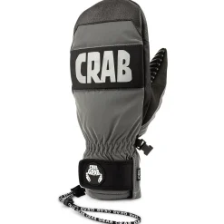 Crab Grab Punch Mittens-Women Gloves & Mittens|Gloves & Mittens