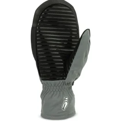 Crab Grab Punch Mittens-Women Gloves & Mittens|Gloves & Mittens