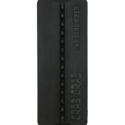 Crab Grab Scromper Stomp Pad- Parts & Accessories