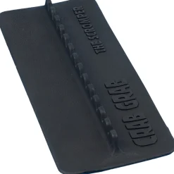 Crab Grab Scromper Stomp Pad- Parts & Accessories