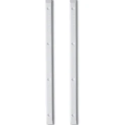 Crab Grab Skate Rails Snowboard Grab Rails- Parts & Accessories