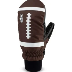 Crab Grab Slap Mittens-Women Gloves & Mittens|Gloves & Mittens