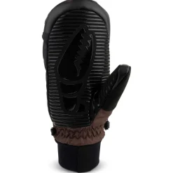 Crab Grab Slap Mittens-Women Gloves & Mittens|Gloves & Mittens